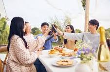 와인 페어링
