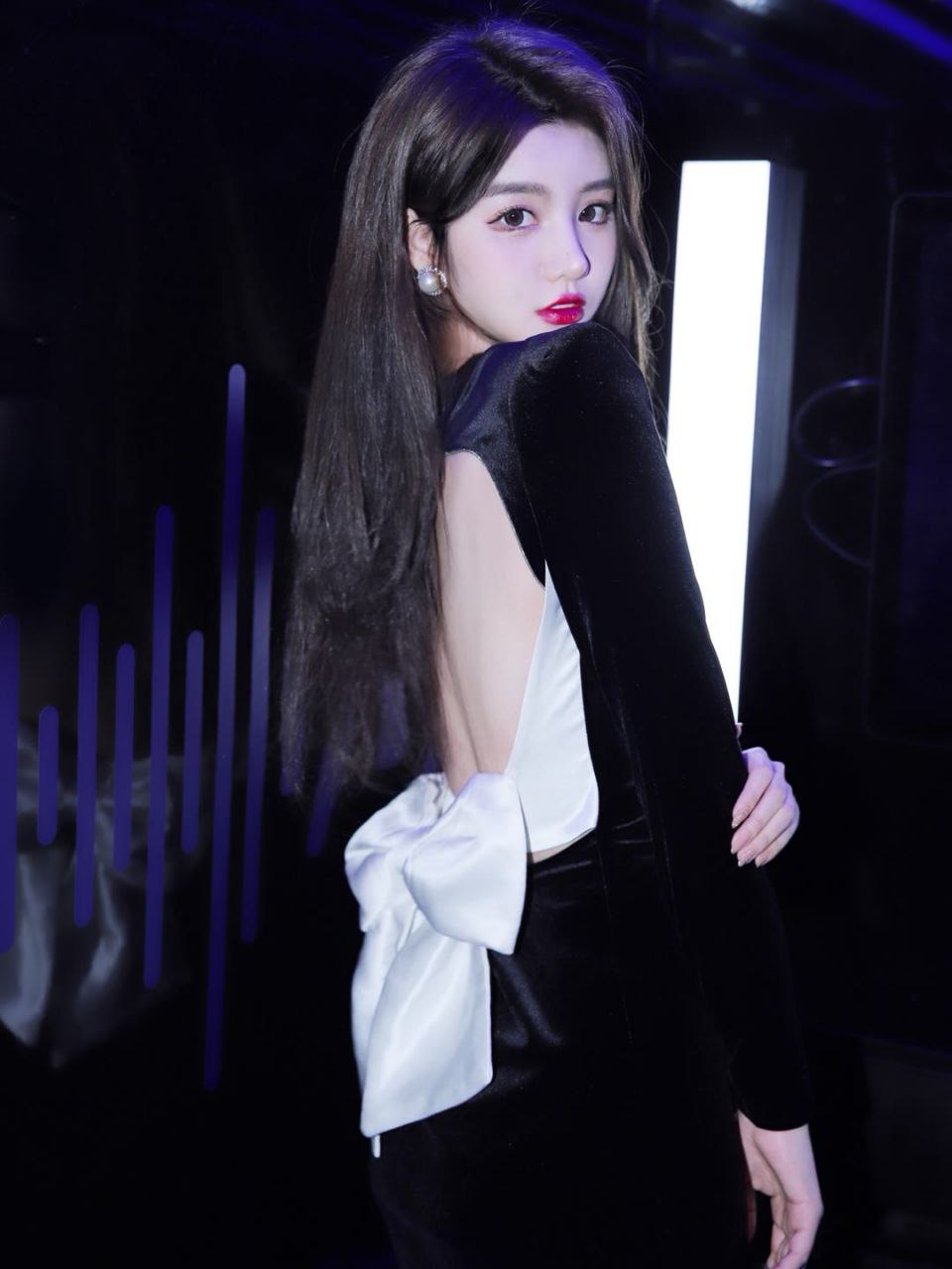 김서연