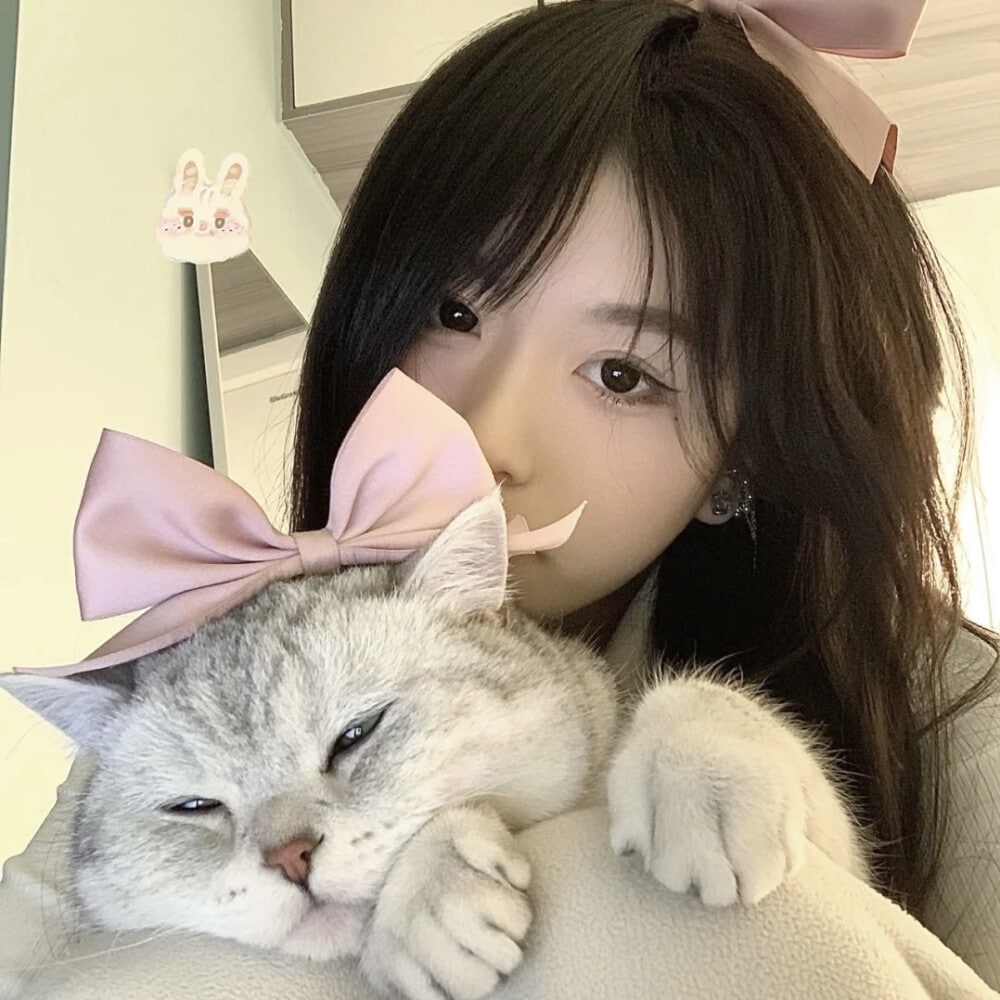 박지현